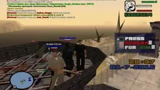 Nicolas_Sykes (Id 59)