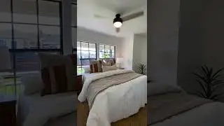 Long Beach Home For Sale | 3 bedrooms 3 bathrooms | Los Angeles Home Tour