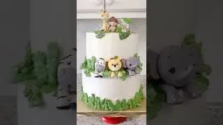 Creative cakes that missed the mark #cake #cakefail #fok