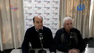 INOVAI e PMI promovem 1&ordm; HardTech Innovation