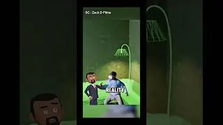 Living and Dying in the Metaverse
