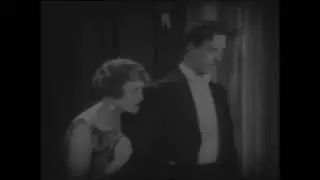 Sin (Synd, 1928) Lars Hanson, Elissa Landi, Gina Man&egrave;s, Anita Hugo (Gustaf Molander)   ⭐UPGRADE HD⭐