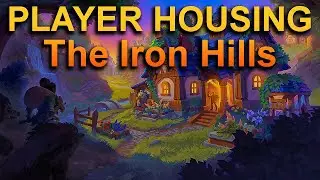 🔴727 TANK - SATURDAY MORNING CARTOONS! - HOUSING / MYTHICS!