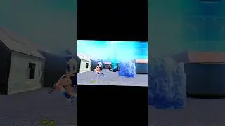 ❤Capcut edit ❤ || Free Fire CapCut Editing 🔥 Free Fire Pro Edit Tutorial | #freefire