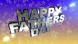 Happy Fathers day June 20 | Father day status | Fathers day whatsapp status