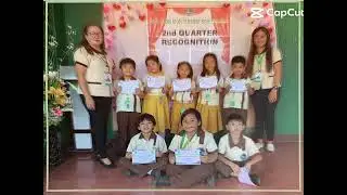 Grade1 jade I'm now 3 now...