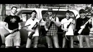 The Nine Orders of Angels - 20% More Moshahol by Volume [Full Album]