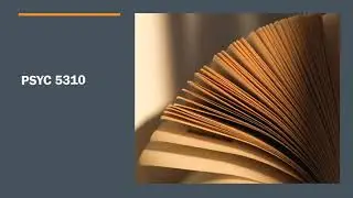 Values, Multicultural Perspectives and Diversity Issues in the Psychology and School Psychology