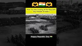Happy Republic Day 🇮🇳 #repuplicdaymemes#funny#Mind Snacks