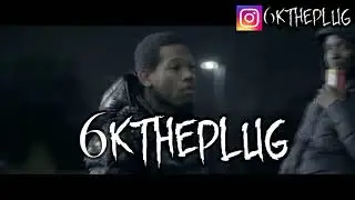 K-Trap - Big mood *INSTRUMENTAL*