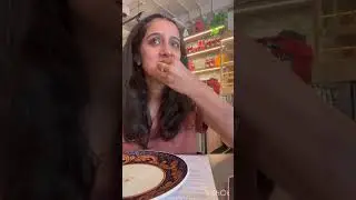 #pizza #pizzalover #bangalore #instagram #youtube #youtubeshorts #viralshorts #kalyannagar#pizzatime