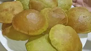 एक बार मेरे नए तरीके से मटर की ये रेसीपी बना कर देखिए उंगली के साथ प्लेट  भी चाट कर खाओगे | matar