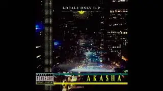 XxAKA$HAxX -   Feng $hui  (Official Music )