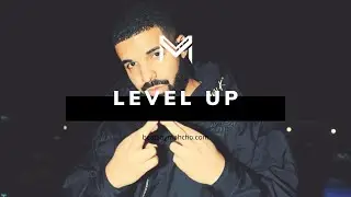 Drake Type Beat - 