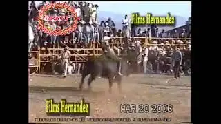 AARON ORTIZ VS CLAVILLAZO