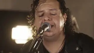 prisionero - arcangel urbano