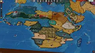 eye of the storm british empire turn 3