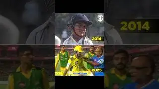 Young talent🔥 #shorts #short #ayushmhatre #ytshorts #youtubeshorts #ipl #ipl2025 #trending #reels