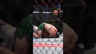 UFC Vegas 109 - Main Card