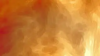 Color Smoke Background Video effects || color smoke effect video 2021 | golden smoke effect