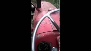 Valmet  359