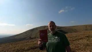 Change Management Field Guide - book