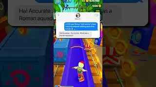 I Give Up... Meet Marcus the Time Traveler from Ancient Times! 🕰️💬 | Fake Text Story