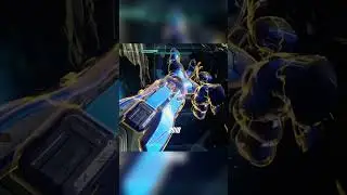 Halo 5 Perfect Kills were PURE DOPAMINE
