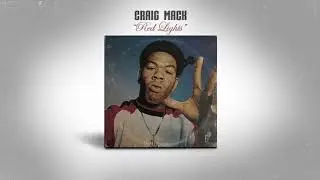 [FREE] Craig Mack Type Beat 