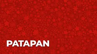 Patapan - James Koerts