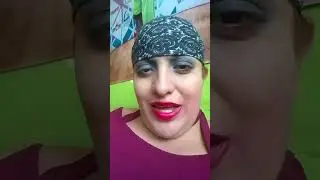 Para beakman Paul zaloom feliz a&ntilde;o 2026
