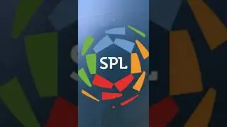 Saudi Professional League Results for 2023.