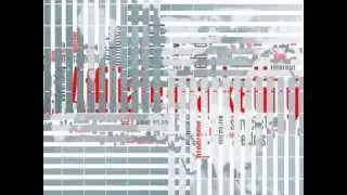 Types Of Online Advertising