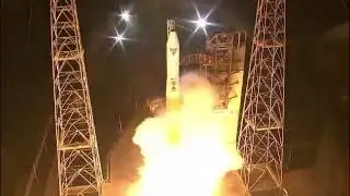Delta IV AFSPC-6 Launch Highlights