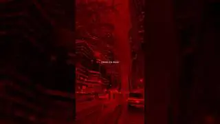 Business - Dystinct | lyrics | aesthtic | Whatsapp status | English songs | slowed | speed up#music