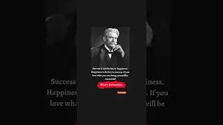 Albert Schweitzer. motivational quotes