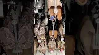 Lifestyle Store Women's Footwear Flats, Ballerinas #flats #sandals 2022 #youtubeshorts #shorts