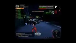 APB:R-MastaKillah115-SniperMontage 'Reaper-Oca Nano'