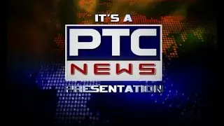 Deteriorating Law & Order Situation in Punjab!