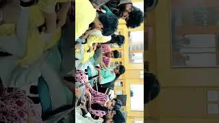 Sparkle '24      #drmgruniversity #mgreri