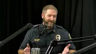 WPD Coffee Break November 7, 2022