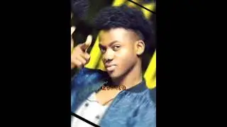Nigerian musicians who have lost their popularity