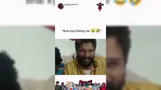 #New Funny memes status whatsapp status sayri pyari samjh gayi latest memes 2026