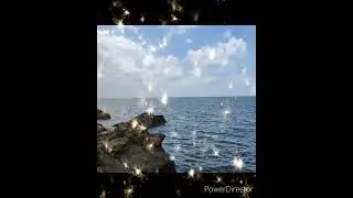 A Trip To Middle Andaman | Rangat | Mayabander | Nature | &copy;2023