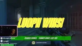 This Video is 1,832 days old (5 years)