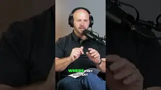 #26 Outdated Financial Advice EXPOSED  Do This Instead for Success!