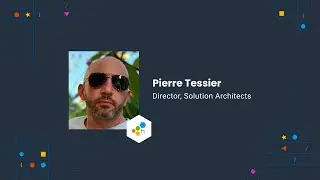 Pipelines and Buildevents