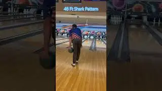 #bowlingaddicts #brunswickbowling #leaguebowling #bowlingislife