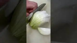 玉ねぎの角切り【トマトソース】