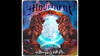 The Movement - 